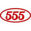 555