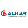 ALKAR