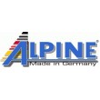 ALPINE