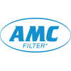 AMC