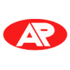 AP