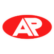 AP