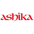 ASHIKA