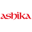 ASHIKA