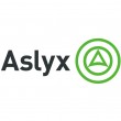 ASLYX