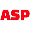 ASP