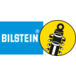 BILSTEIN