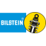 BILSTEIN