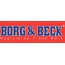 BORG BECK