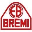 BREMI