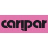 CARIPAR