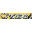 CHASE