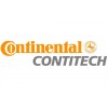 CONTINENTAL