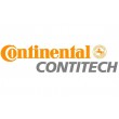 CONTINENTAL