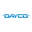 DAYCO