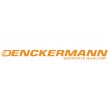 DENCKERMANN