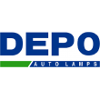 DEPO