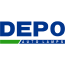 DEPO