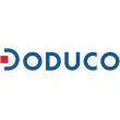 DODUCO