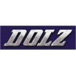 DOLZ