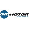 DR MOTOR