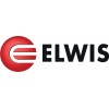 ELWIS