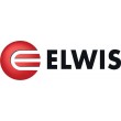 ELWIS