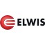 ELWIS