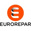 EUROREPAR