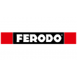 FERODO