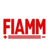 FIAMM