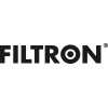 FILTRON