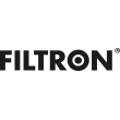 FILTRON