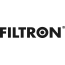 FILTRON