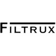 FILTRUX