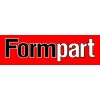 FORMPART