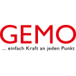 GEMO