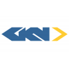 GKN