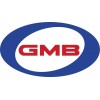 GMB