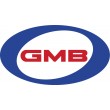 GMB