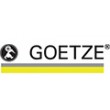 GOETZE