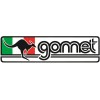 GOMET