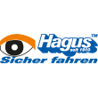 HAGUS