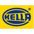 HELLA