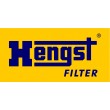 HENGST