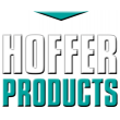 HOFFER