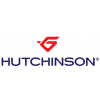 HUTCHINSON