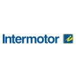 INTERMOTOR