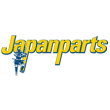 JAPANPARTS