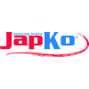 JAPKO